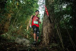 BIB: 
                            <button type="button" onclick="openModal(25124170)" class="btn btn-primary btn-sm float-right btn-popup" data-toggle="modal" data-target=".modal-high-quality">
                        <i class="fas fa-shopping-cart"></i> Add to Cart
                    </button>
                                            <button type="button" onclick="isThisMe(25124170, true)" class="btn btn-success btn-sm float-right btn-popup btn-isme hidden" data-toggle="tooltip" data-placement="bottom" title="นี่คือรูปของคุณใช่ไหม คลิกที่นี่เพื่อเอาเข้าอัลบั้ม">
                        <i class="fas fa-plus"></i> Add to album
                    </button>
                    <button type="button" onclick="isThisMe(25124170, false)" class="btn btn-warning btn-sm float-right btn-popup btn-isnotme hidden">
                        <i class="fas fa-ban"></i> Remove from album
                    </button>