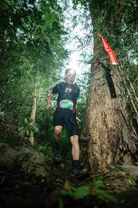 BIB: 
                            <button type="button" onclick="openModal(25124334)" class="btn btn-primary btn-sm float-right btn-popup" data-toggle="modal" data-target=".modal-high-quality">
                        <i class="fas fa-shopping-cart"></i> Add to Cart
                    </button>
                                            <button type="button" onclick="isThisMe(25124334, true)" class="btn btn-success btn-sm float-right btn-popup btn-isme hidden" data-toggle="tooltip" data-placement="bottom" title="นี่คือรูปของคุณใช่ไหม คลิกที่นี่เพื่อเอาเข้าอัลบั้ม">
                        <i class="fas fa-plus"></i> Add to album
                    </button>
                    <button type="button" onclick="isThisMe(25124334, false)" class="btn btn-warning btn-sm float-right btn-popup btn-isnotme hidden">
                        <i class="fas fa-ban"></i> Remove from album
                    </button>