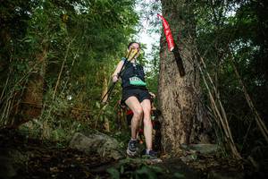 BIB: 
                            <button type="button" onclick="openModal(25123912)" class="btn btn-primary btn-sm float-right btn-popup" data-toggle="modal" data-target=".modal-high-quality">
                        <i class="fas fa-shopping-cart"></i> Add to Cart
                    </button>
                                            <button type="button" onclick="isThisMe(25123912, true)" class="btn btn-success btn-sm float-right btn-popup btn-isme hidden" data-toggle="tooltip" data-placement="bottom" title="นี่คือรูปของคุณใช่ไหม คลิกที่นี่เพื่อเอาเข้าอัลบั้ม">
                        <i class="fas fa-plus"></i> Add to album
                    </button>
                    <button type="button" onclick="isThisMe(25123912, false)" class="btn btn-warning btn-sm float-right btn-popup btn-isnotme hidden">
                        <i class="fas fa-ban"></i> Remove from album
                    </button>