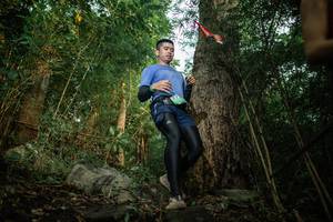 BIB: 
                            <button type="button" onclick="openModal(25124156)" class="btn btn-primary btn-sm float-right btn-popup" data-toggle="modal" data-target=".modal-high-quality">
                        <i class="fas fa-shopping-cart"></i> Add to Cart
                    </button>
                                            <button type="button" onclick="isThisMe(25124156, true)" class="btn btn-success btn-sm float-right btn-popup btn-isme hidden" data-toggle="tooltip" data-placement="bottom" title="นี่คือรูปของคุณใช่ไหม คลิกที่นี่เพื่อเอาเข้าอัลบั้ม">
                        <i class="fas fa-plus"></i> Add to album
                    </button>
                    <button type="button" onclick="isThisMe(25124156, false)" class="btn btn-warning btn-sm float-right btn-popup btn-isnotme hidden">
                        <i class="fas fa-ban"></i> Remove from album
                    </button>