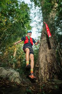 BIB: 
                            <button type="button" onclick="openModal(25124596)" class="btn btn-primary btn-sm float-right btn-popup" data-toggle="modal" data-target=".modal-high-quality">
                        <i class="fas fa-shopping-cart"></i> Add to Cart
                    </button>
                                            <button type="button" onclick="isThisMe(25124596, true)" class="btn btn-success btn-sm float-right btn-popup btn-isme hidden" data-toggle="tooltip" data-placement="bottom" title="นี่คือรูปของคุณใช่ไหม คลิกที่นี่เพื่อเอาเข้าอัลบั้ม">
                        <i class="fas fa-plus"></i> Add to album
                    </button>
                    <button type="button" onclick="isThisMe(25124596, false)" class="btn btn-warning btn-sm float-right btn-popup btn-isnotme hidden">
                        <i class="fas fa-ban"></i> Remove from album
                    </button>