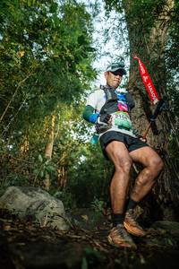 BIB: 
                            <button type="button" onclick="openModal(25124470)" class="btn btn-primary btn-sm float-right btn-popup" data-toggle="modal" data-target=".modal-high-quality">
                        <i class="fas fa-shopping-cart"></i> Add to Cart
                    </button>
                                            <button type="button" onclick="isThisMe(25124470, true)" class="btn btn-success btn-sm float-right btn-popup btn-isme hidden" data-toggle="tooltip" data-placement="bottom" title="นี่คือรูปของคุณใช่ไหม คลิกที่นี่เพื่อเอาเข้าอัลบั้ม">
                        <i class="fas fa-plus"></i> Add to album
                    </button>
                    <button type="button" onclick="isThisMe(25124470, false)" class="btn btn-warning btn-sm float-right btn-popup btn-isnotme hidden">
                        <i class="fas fa-ban"></i> Remove from album
                    </button>