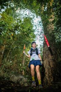 BIB: 
                            <button type="button" onclick="openModal(25124114)" class="btn btn-primary btn-sm float-right btn-popup" data-toggle="modal" data-target=".modal-high-quality">
                        <i class="fas fa-shopping-cart"></i> Add to Cart
                    </button>
                                            <button type="button" onclick="isThisMe(25124114, true)" class="btn btn-success btn-sm float-right btn-popup btn-isme hidden" data-toggle="tooltip" data-placement="bottom" title="นี่คือรูปของคุณใช่ไหม คลิกที่นี่เพื่อเอาเข้าอัลบั้ม">
                        <i class="fas fa-plus"></i> Add to album
                    </button>
                    <button type="button" onclick="isThisMe(25124114, false)" class="btn btn-warning btn-sm float-right btn-popup btn-isnotme hidden">
                        <i class="fas fa-ban"></i> Remove from album
                    </button>