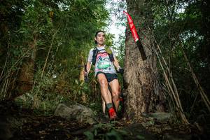 BIB: 
                            <button type="button" onclick="openModal(25123910)" class="btn btn-primary btn-sm float-right btn-popup" data-toggle="modal" data-target=".modal-high-quality">
                        <i class="fas fa-shopping-cart"></i> Add to Cart
                    </button>
                                            <button type="button" onclick="isThisMe(25123910, true)" class="btn btn-success btn-sm float-right btn-popup btn-isme hidden" data-toggle="tooltip" data-placement="bottom" title="นี่คือรูปของคุณใช่ไหม คลิกที่นี่เพื่อเอาเข้าอัลบั้ม">
                        <i class="fas fa-plus"></i> Add to album
                    </button>
                    <button type="button" onclick="isThisMe(25123910, false)" class="btn btn-warning btn-sm float-right btn-popup btn-isnotme hidden">
                        <i class="fas fa-ban"></i> Remove from album
                    </button>