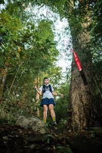 BIB: 
                            <button type="button" onclick="openModal(25124101)" class="btn btn-primary btn-sm float-right btn-popup" data-toggle="modal" data-target=".modal-high-quality">
                        <i class="fas fa-shopping-cart"></i> Add to Cart
                    </button>
                                            <button type="button" onclick="isThisMe(25124101, true)" class="btn btn-success btn-sm float-right btn-popup btn-isme hidden" data-toggle="tooltip" data-placement="bottom" title="นี่คือรูปของคุณใช่ไหม คลิกที่นี่เพื่อเอาเข้าอัลบั้ม">
                        <i class="fas fa-plus"></i> Add to album
                    </button>
                    <button type="button" onclick="isThisMe(25124101, false)" class="btn btn-warning btn-sm float-right btn-popup btn-isnotme hidden">
                        <i class="fas fa-ban"></i> Remove from album
                    </button>