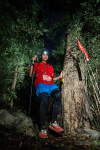 BIB: 
                            <button type="button" onclick="openModal(25123559)" class="btn btn-primary btn-sm float-right btn-popup" data-toggle="modal" data-target=".modal-high-quality">
                        <i class="fas fa-shopping-cart"></i> Add to Cart
                    </button>
                                            <button type="button" onclick="isThisMe(25123559, true)" class="btn btn-success btn-sm float-right btn-popup btn-isme hidden" data-toggle="tooltip" data-placement="bottom" title="นี่คือรูปของคุณใช่ไหม คลิกที่นี่เพื่อเอาเข้าอัลบั้ม">
                        <i class="fas fa-plus"></i> Add to album
                    </button>
                    <button type="button" onclick="isThisMe(25123559, false)" class="btn btn-warning btn-sm float-right btn-popup btn-isnotme hidden">
                        <i class="fas fa-ban"></i> Remove from album
                    </button>