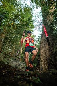 BIB: 
                            <button type="button" onclick="openModal(25124096)" class="btn btn-primary btn-sm float-right btn-popup" data-toggle="modal" data-target=".modal-high-quality">
                        <i class="fas fa-shopping-cart"></i> Add to Cart
                    </button>
                                            <button type="button" onclick="isThisMe(25124096, true)" class="btn btn-success btn-sm float-right btn-popup btn-isme hidden" data-toggle="tooltip" data-placement="bottom" title="นี่คือรูปของคุณใช่ไหม คลิกที่นี่เพื่อเอาเข้าอัลบั้ม">
                        <i class="fas fa-plus"></i> Add to album
                    </button>
                    <button type="button" onclick="isThisMe(25124096, false)" class="btn btn-warning btn-sm float-right btn-popup btn-isnotme hidden">
                        <i class="fas fa-ban"></i> Remove from album
                    </button>