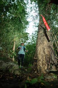 BIB: 
                            <button type="button" onclick="openModal(25123749)" class="btn btn-primary btn-sm float-right btn-popup" data-toggle="modal" data-target=".modal-high-quality">
                        <i class="fas fa-shopping-cart"></i> Add to Cart
                    </button>
                                            <button type="button" onclick="isThisMe(25123749, true)" class="btn btn-success btn-sm float-right btn-popup btn-isme hidden" data-toggle="tooltip" data-placement="bottom" title="นี่คือรูปของคุณใช่ไหม คลิกที่นี่เพื่อเอาเข้าอัลบั้ม">
                        <i class="fas fa-plus"></i> Add to album
                    </button>
                    <button type="button" onclick="isThisMe(25123749, false)" class="btn btn-warning btn-sm float-right btn-popup btn-isnotme hidden">
                        <i class="fas fa-ban"></i> Remove from album
                    </button>