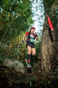 BIB: 
                            <button type="button" onclick="openModal(25124355)" class="btn btn-primary btn-sm float-right btn-popup" data-toggle="modal" data-target=".modal-high-quality">
                        <i class="fas fa-shopping-cart"></i> Add to Cart
                    </button>
                                            <button type="button" onclick="isThisMe(25124355, true)" class="btn btn-success btn-sm float-right btn-popup btn-isme hidden" data-toggle="tooltip" data-placement="bottom" title="นี่คือรูปของคุณใช่ไหม คลิกที่นี่เพื่อเอาเข้าอัลบั้ม">
                        <i class="fas fa-plus"></i> Add to album
                    </button>
                    <button type="button" onclick="isThisMe(25124355, false)" class="btn btn-warning btn-sm float-right btn-popup btn-isnotme hidden">
                        <i class="fas fa-ban"></i> Remove from album
                    </button>