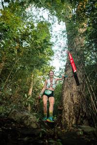 BIB: 
                            <button type="button" onclick="openModal(25124037)" class="btn btn-primary btn-sm float-right btn-popup" data-toggle="modal" data-target=".modal-high-quality">
                        <i class="fas fa-shopping-cart"></i> Add to Cart
                    </button>
                                            <button type="button" onclick="isThisMe(25124037, true)" class="btn btn-success btn-sm float-right btn-popup btn-isme hidden" data-toggle="tooltip" data-placement="bottom" title="นี่คือรูปของคุณใช่ไหม คลิกที่นี่เพื่อเอาเข้าอัลบั้ม">
                        <i class="fas fa-plus"></i> Add to album
                    </button>
                    <button type="button" onclick="isThisMe(25124037, false)" class="btn btn-warning btn-sm float-right btn-popup btn-isnotme hidden">
                        <i class="fas fa-ban"></i> Remove from album
                    </button>