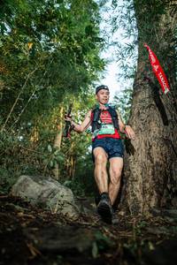 BIB: 
                            <button type="button" onclick="openModal(25124314)" class="btn btn-primary btn-sm float-right btn-popup" data-toggle="modal" data-target=".modal-high-quality">
                        <i class="fas fa-shopping-cart"></i> Add to Cart
                    </button>
                                            <button type="button" onclick="isThisMe(25124314, true)" class="btn btn-success btn-sm float-right btn-popup btn-isme hidden" data-toggle="tooltip" data-placement="bottom" title="นี่คือรูปของคุณใช่ไหม คลิกที่นี่เพื่อเอาเข้าอัลบั้ม">
                        <i class="fas fa-plus"></i> Add to album
                    </button>
                    <button type="button" onclick="isThisMe(25124314, false)" class="btn btn-warning btn-sm float-right btn-popup btn-isnotme hidden">
                        <i class="fas fa-ban"></i> Remove from album
                    </button>