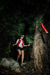 BIB: 
                            <button type="button" onclick="openModal(25123500)" class="btn btn-primary btn-sm float-right btn-popup" data-toggle="modal" data-target=".modal-high-quality">
                        <i class="fas fa-shopping-cart"></i> Add to Cart
                    </button>
                                            <button type="button" onclick="isThisMe(25123500, true)" class="btn btn-success btn-sm float-right btn-popup btn-isme hidden" data-toggle="tooltip" data-placement="bottom" title="นี่คือรูปของคุณใช่ไหม คลิกที่นี่เพื่อเอาเข้าอัลบั้ม">
                        <i class="fas fa-plus"></i> Add to album
                    </button>
                    <button type="button" onclick="isThisMe(25123500, false)" class="btn btn-warning btn-sm float-right btn-popup btn-isnotme hidden">
                        <i class="fas fa-ban"></i> Remove from album
                    </button>