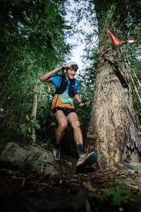 BIB: 
                            <button type="button" onclick="openModal(25123652)" class="btn btn-primary btn-sm float-right btn-popup" data-toggle="modal" data-target=".modal-high-quality">
                        <i class="fas fa-shopping-cart"></i> Add to Cart
                    </button>
                                            <button type="button" onclick="isThisMe(25123652, true)" class="btn btn-success btn-sm float-right btn-popup btn-isme hidden" data-toggle="tooltip" data-placement="bottom" title="นี่คือรูปของคุณใช่ไหม คลิกที่นี่เพื่อเอาเข้าอัลบั้ม">
                        <i class="fas fa-plus"></i> Add to album
                    </button>
                    <button type="button" onclick="isThisMe(25123652, false)" class="btn btn-warning btn-sm float-right btn-popup btn-isnotme hidden">
                        <i class="fas fa-ban"></i> Remove from album
                    </button>