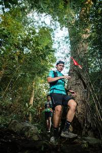 BIB: 
                            <button type="button" onclick="openModal(25124019)" class="btn btn-primary btn-sm float-right btn-popup" data-toggle="modal" data-target=".modal-high-quality">
                        <i class="fas fa-shopping-cart"></i> Add to Cart
                    </button>
                                            <button type="button" onclick="isThisMe(25124019, true)" class="btn btn-success btn-sm float-right btn-popup btn-isme hidden" data-toggle="tooltip" data-placement="bottom" title="นี่คือรูปของคุณใช่ไหม คลิกที่นี่เพื่อเอาเข้าอัลบั้ม">
                        <i class="fas fa-plus"></i> Add to album
                    </button>
                    <button type="button" onclick="isThisMe(25124019, false)" class="btn btn-warning btn-sm float-right btn-popup btn-isnotme hidden">
                        <i class="fas fa-ban"></i> Remove from album
                    </button>