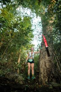 BIB: 
                            <button type="button" onclick="openModal(25124029)" class="btn btn-primary btn-sm float-right btn-popup" data-toggle="modal" data-target=".modal-high-quality">
                        <i class="fas fa-shopping-cart"></i> Add to Cart
                    </button>
                                            <button type="button" onclick="isThisMe(25124029, true)" class="btn btn-success btn-sm float-right btn-popup btn-isme hidden" data-toggle="tooltip" data-placement="bottom" title="นี่คือรูปของคุณใช่ไหม คลิกที่นี่เพื่อเอาเข้าอัลบั้ม">
                        <i class="fas fa-plus"></i> Add to album
                    </button>
                    <button type="button" onclick="isThisMe(25124029, false)" class="btn btn-warning btn-sm float-right btn-popup btn-isnotme hidden">
                        <i class="fas fa-ban"></i> Remove from album
                    </button>