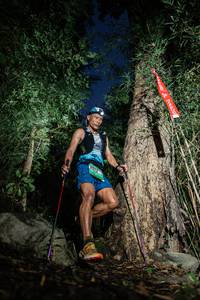 BIB: 
                            <button type="button" onclick="openModal(25123581)" class="btn btn-primary btn-sm float-right btn-popup" data-toggle="modal" data-target=".modal-high-quality">
                        <i class="fas fa-shopping-cart"></i> Add to Cart
                    </button>
                                            <button type="button" onclick="isThisMe(25123581, true)" class="btn btn-success btn-sm float-right btn-popup btn-isme hidden" data-toggle="tooltip" data-placement="bottom" title="นี่คือรูปของคุณใช่ไหม คลิกที่นี่เพื่อเอาเข้าอัลบั้ม">
                        <i class="fas fa-plus"></i> Add to album
                    </button>
                    <button type="button" onclick="isThisMe(25123581, false)" class="btn btn-warning btn-sm float-right btn-popup btn-isnotme hidden">
                        <i class="fas fa-ban"></i> Remove from album
                    </button>