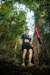 BIB: 
                            <button type="button" onclick="openModal(25124071)" class="btn btn-primary btn-sm float-right btn-popup" data-toggle="modal" data-target=".modal-high-quality">
                        <i class="fas fa-shopping-cart"></i> Add to Cart
                    </button>
                                            <button type="button" onclick="isThisMe(25124071, true)" class="btn btn-success btn-sm float-right btn-popup btn-isme hidden" data-toggle="tooltip" data-placement="bottom" title="นี่คือรูปของคุณใช่ไหม คลิกที่นี่เพื่อเอาเข้าอัลบั้ม">
                        <i class="fas fa-plus"></i> Add to album
                    </button>
                    <button type="button" onclick="isThisMe(25124071, false)" class="btn btn-warning btn-sm float-right btn-popup btn-isnotme hidden">
                        <i class="fas fa-ban"></i> Remove from album
                    </button>