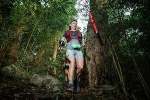 BIB: 
                            <button type="button" onclick="openModal(25124148)" class="btn btn-primary btn-sm float-right btn-popup" data-toggle="modal" data-target=".modal-high-quality">
                        <i class="fas fa-shopping-cart"></i> Add to Cart
                    </button>
                                            <button type="button" onclick="isThisMe(25124148, true)" class="btn btn-success btn-sm float-right btn-popup btn-isme hidden" data-toggle="tooltip" data-placement="bottom" title="นี่คือรูปของคุณใช่ไหม คลิกที่นี่เพื่อเอาเข้าอัลบั้ม">
                        <i class="fas fa-plus"></i> Add to album
                    </button>
                    <button type="button" onclick="isThisMe(25124148, false)" class="btn btn-warning btn-sm float-right btn-popup btn-isnotme hidden">
                        <i class="fas fa-ban"></i> Remove from album
                    </button>