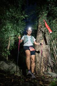 BIB: 
                            <button type="button" onclick="openModal(25123572)" class="btn btn-primary btn-sm float-right btn-popup" data-toggle="modal" data-target=".modal-high-quality">
                        <i class="fas fa-shopping-cart"></i> Add to Cart
                    </button>
                                            <button type="button" onclick="isThisMe(25123572, true)" class="btn btn-success btn-sm float-right btn-popup btn-isme hidden" data-toggle="tooltip" data-placement="bottom" title="นี่คือรูปของคุณใช่ไหม คลิกที่นี่เพื่อเอาเข้าอัลบั้ม">
                        <i class="fas fa-plus"></i> Add to album
                    </button>
                    <button type="button" onclick="isThisMe(25123572, false)" class="btn btn-warning btn-sm float-right btn-popup btn-isnotme hidden">
                        <i class="fas fa-ban"></i> Remove from album
                    </button>