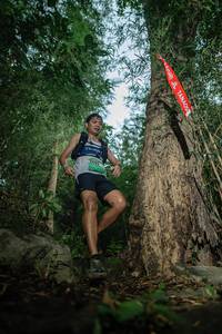 BIB: 
                            <button type="button" onclick="openModal(25123707)" class="btn btn-primary btn-sm float-right btn-popup" data-toggle="modal" data-target=".modal-high-quality">
                        <i class="fas fa-shopping-cart"></i> Add to Cart
                    </button>
                                            <button type="button" onclick="isThisMe(25123707, true)" class="btn btn-success btn-sm float-right btn-popup btn-isme hidden" data-toggle="tooltip" data-placement="bottom" title="นี่คือรูปของคุณใช่ไหม คลิกที่นี่เพื่อเอาเข้าอัลบั้ม">
                        <i class="fas fa-plus"></i> Add to album
                    </button>
                    <button type="button" onclick="isThisMe(25123707, false)" class="btn btn-warning btn-sm float-right btn-popup btn-isnotme hidden">
                        <i class="fas fa-ban"></i> Remove from album
                    </button>