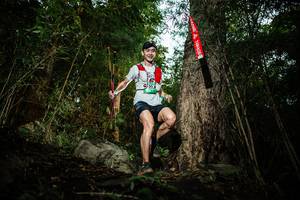 BIB: 
                            <button type="button" onclick="openModal(25123867)" class="btn btn-primary btn-sm float-right btn-popup" data-toggle="modal" data-target=".modal-high-quality">
                        <i class="fas fa-shopping-cart"></i> Add to Cart
                    </button>
                                            <button type="button" onclick="isThisMe(25123867, true)" class="btn btn-success btn-sm float-right btn-popup btn-isme hidden" data-toggle="tooltip" data-placement="bottom" title="นี่คือรูปของคุณใช่ไหม คลิกที่นี่เพื่อเอาเข้าอัลบั้ม">
                        <i class="fas fa-plus"></i> Add to album
                    </button>
                    <button type="button" onclick="isThisMe(25123867, false)" class="btn btn-warning btn-sm float-right btn-popup btn-isnotme hidden">
                        <i class="fas fa-ban"></i> Remove from album
                    </button>