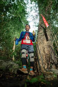 BIB: 
                            <button type="button" onclick="openModal(25123760)" class="btn btn-primary btn-sm float-right btn-popup" data-toggle="modal" data-target=".modal-high-quality">
                        <i class="fas fa-shopping-cart"></i> Add to Cart
                    </button>
                                            <button type="button" onclick="isThisMe(25123760, true)" class="btn btn-success btn-sm float-right btn-popup btn-isme hidden" data-toggle="tooltip" data-placement="bottom" title="นี่คือรูปของคุณใช่ไหม คลิกที่นี่เพื่อเอาเข้าอัลบั้ม">
                        <i class="fas fa-plus"></i> Add to album
                    </button>
                    <button type="button" onclick="isThisMe(25123760, false)" class="btn btn-warning btn-sm float-right btn-popup btn-isnotme hidden">
                        <i class="fas fa-ban"></i> Remove from album
                    </button>