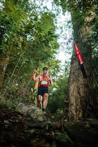 BIB: 
                            <button type="button" onclick="openModal(25124093)" class="btn btn-primary btn-sm float-right btn-popup" data-toggle="modal" data-target=".modal-high-quality">
                        <i class="fas fa-shopping-cart"></i> Add to Cart
                    </button>
                                            <button type="button" onclick="isThisMe(25124093, true)" class="btn btn-success btn-sm float-right btn-popup btn-isme hidden" data-toggle="tooltip" data-placement="bottom" title="นี่คือรูปของคุณใช่ไหม คลิกที่นี่เพื่อเอาเข้าอัลบั้ม">
                        <i class="fas fa-plus"></i> Add to album
                    </button>
                    <button type="button" onclick="isThisMe(25124093, false)" class="btn btn-warning btn-sm float-right btn-popup btn-isnotme hidden">
                        <i class="fas fa-ban"></i> Remove from album
                    </button>