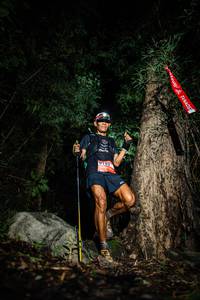 BIB: 
                            <button type="button" onclick="openModal(25123521)" class="btn btn-primary btn-sm float-right btn-popup" data-toggle="modal" data-target=".modal-high-quality">
                        <i class="fas fa-shopping-cart"></i> Add to Cart
                    </button>
                                            <button type="button" onclick="isThisMe(25123521, true)" class="btn btn-success btn-sm float-right btn-popup btn-isme hidden" data-toggle="tooltip" data-placement="bottom" title="นี่คือรูปของคุณใช่ไหม คลิกที่นี่เพื่อเอาเข้าอัลบั้ม">
                        <i class="fas fa-plus"></i> Add to album
                    </button>
                    <button type="button" onclick="isThisMe(25123521, false)" class="btn btn-warning btn-sm float-right btn-popup btn-isnotme hidden">
                        <i class="fas fa-ban"></i> Remove from album
                    </button>