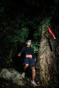 BIB: 
                            <button type="button" onclick="openModal(25123512)" class="btn btn-primary btn-sm float-right btn-popup" data-toggle="modal" data-target=".modal-high-quality">
                        <i class="fas fa-shopping-cart"></i> Add to Cart
                    </button>
                                            <button type="button" onclick="isThisMe(25123512, true)" class="btn btn-success btn-sm float-right btn-popup btn-isme hidden" data-toggle="tooltip" data-placement="bottom" title="นี่คือรูปของคุณใช่ไหม คลิกที่นี่เพื่อเอาเข้าอัลบั้ม">
                        <i class="fas fa-plus"></i> Add to album
                    </button>
                    <button type="button" onclick="isThisMe(25123512, false)" class="btn btn-warning btn-sm float-right btn-popup btn-isnotme hidden">
                        <i class="fas fa-ban"></i> Remove from album
                    </button>