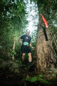 BIB: 
                            <button type="button" onclick="openModal(25123743)" class="btn btn-primary btn-sm float-right btn-popup" data-toggle="modal" data-target=".modal-high-quality">
                        <i class="fas fa-shopping-cart"></i> Add to Cart
                    </button>
                                            <button type="button" onclick="isThisMe(25123743, true)" class="btn btn-success btn-sm float-right btn-popup btn-isme hidden" data-toggle="tooltip" data-placement="bottom" title="นี่คือรูปของคุณใช่ไหม คลิกที่นี่เพื่อเอาเข้าอัลบั้ม">
                        <i class="fas fa-plus"></i> Add to album
                    </button>
                    <button type="button" onclick="isThisMe(25123743, false)" class="btn btn-warning btn-sm float-right btn-popup btn-isnotme hidden">
                        <i class="fas fa-ban"></i> Remove from album
                    </button>