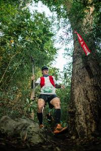 BIB: 
                            <button type="button" onclick="openModal(25124210)" class="btn btn-primary btn-sm float-right btn-popup" data-toggle="modal" data-target=".modal-high-quality">
                        <i class="fas fa-shopping-cart"></i> Add to Cart
                    </button>
                                            <button type="button" onclick="isThisMe(25124210, true)" class="btn btn-success btn-sm float-right btn-popup btn-isme hidden" data-toggle="tooltip" data-placement="bottom" title="นี่คือรูปของคุณใช่ไหม คลิกที่นี่เพื่อเอาเข้าอัลบั้ม">
                        <i class="fas fa-plus"></i> Add to album
                    </button>
                    <button type="button" onclick="isThisMe(25124210, false)" class="btn btn-warning btn-sm float-right btn-popup btn-isnotme hidden">
                        <i class="fas fa-ban"></i> Remove from album
                    </button>