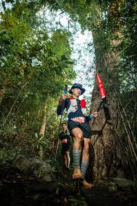 BIB: 
                            <button type="button" onclick="openModal(25124065)" class="btn btn-primary btn-sm float-right btn-popup" data-toggle="modal" data-target=".modal-high-quality">
                        <i class="fas fa-shopping-cart"></i> Add to Cart
                    </button>
                                            <button type="button" onclick="isThisMe(25124065, true)" class="btn btn-success btn-sm float-right btn-popup btn-isme hidden" data-toggle="tooltip" data-placement="bottom" title="นี่คือรูปของคุณใช่ไหม คลิกที่นี่เพื่อเอาเข้าอัลบั้ม">
                        <i class="fas fa-plus"></i> Add to album
                    </button>
                    <button type="button" onclick="isThisMe(25124065, false)" class="btn btn-warning btn-sm float-right btn-popup btn-isnotme hidden">
                        <i class="fas fa-ban"></i> Remove from album
                    </button>