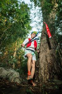 BIB: 
                            <button type="button" onclick="openModal(25124472)" class="btn btn-primary btn-sm float-right btn-popup" data-toggle="modal" data-target=".modal-high-quality">
                        <i class="fas fa-shopping-cart"></i> Add to Cart
                    </button>
                                            <button type="button" onclick="isThisMe(25124472, true)" class="btn btn-success btn-sm float-right btn-popup btn-isme hidden" data-toggle="tooltip" data-placement="bottom" title="นี่คือรูปของคุณใช่ไหม คลิกที่นี่เพื่อเอาเข้าอัลบั้ม">
                        <i class="fas fa-plus"></i> Add to album
                    </button>
                    <button type="button" onclick="isThisMe(25124472, false)" class="btn btn-warning btn-sm float-right btn-popup btn-isnotme hidden">
                        <i class="fas fa-ban"></i> Remove from album
                    </button>