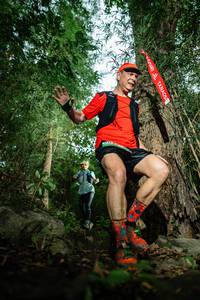 BIB: 
                            <button type="button" onclick="openModal(25123747)" class="btn btn-primary btn-sm float-right btn-popup" data-toggle="modal" data-target=".modal-high-quality">
                        <i class="fas fa-shopping-cart"></i> Add to Cart
                    </button>
                                            <button type="button" onclick="isThisMe(25123747, true)" class="btn btn-success btn-sm float-right btn-popup btn-isme hidden" data-toggle="tooltip" data-placement="bottom" title="นี่คือรูปของคุณใช่ไหม คลิกที่นี่เพื่อเอาเข้าอัลบั้ม">
                        <i class="fas fa-plus"></i> Add to album
                    </button>
                    <button type="button" onclick="isThisMe(25123747, false)" class="btn btn-warning btn-sm float-right btn-popup btn-isnotme hidden">
                        <i class="fas fa-ban"></i> Remove from album
                    </button>