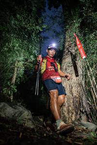 BIB: 
                            <button type="button" onclick="openModal(25123597)" class="btn btn-primary btn-sm float-right btn-popup" data-toggle="modal" data-target=".modal-high-quality">
                        <i class="fas fa-shopping-cart"></i> Add to Cart
                    </button>
                                            <button type="button" onclick="isThisMe(25123597, true)" class="btn btn-success btn-sm float-right btn-popup btn-isme hidden" data-toggle="tooltip" data-placement="bottom" title="นี่คือรูปของคุณใช่ไหม คลิกที่นี่เพื่อเอาเข้าอัลบั้ม">
                        <i class="fas fa-plus"></i> Add to album
                    </button>
                    <button type="button" onclick="isThisMe(25123597, false)" class="btn btn-warning btn-sm float-right btn-popup btn-isnotme hidden">
                        <i class="fas fa-ban"></i> Remove from album
                    </button>