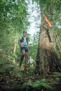 BIB: 
                            <button type="button" onclick="openModal(25123723)" class="btn btn-primary btn-sm float-right btn-popup" data-toggle="modal" data-target=".modal-high-quality">
                        <i class="fas fa-shopping-cart"></i> Add to Cart
                    </button>
                                            <button type="button" onclick="isThisMe(25123723, true)" class="btn btn-success btn-sm float-right btn-popup btn-isme hidden" data-toggle="tooltip" data-placement="bottom" title="นี่คือรูปของคุณใช่ไหม คลิกที่นี่เพื่อเอาเข้าอัลบั้ม">
                        <i class="fas fa-plus"></i> Add to album
                    </button>
                    <button type="button" onclick="isThisMe(25123723, false)" class="btn btn-warning btn-sm float-right btn-popup btn-isnotme hidden">
                        <i class="fas fa-ban"></i> Remove from album
                    </button>