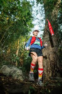 BIB: 
                            <button type="button" onclick="openModal(25124364)" class="btn btn-primary btn-sm float-right btn-popup" data-toggle="modal" data-target=".modal-high-quality">
                        <i class="fas fa-shopping-cart"></i> Add to Cart
                    </button>
                                            <button type="button" onclick="isThisMe(25124364, true)" class="btn btn-success btn-sm float-right btn-popup btn-isme hidden" data-toggle="tooltip" data-placement="bottom" title="นี่คือรูปของคุณใช่ไหม คลิกที่นี่เพื่อเอาเข้าอัลบั้ม">
                        <i class="fas fa-plus"></i> Add to album
                    </button>
                    <button type="button" onclick="isThisMe(25124364, false)" class="btn btn-warning btn-sm float-right btn-popup btn-isnotme hidden">
                        <i class="fas fa-ban"></i> Remove from album
                    </button>