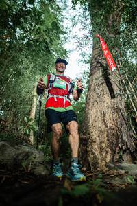 BIB: 
                            <button type="button" onclick="openModal(25123767)" class="btn btn-primary btn-sm float-right btn-popup" data-toggle="modal" data-target=".modal-high-quality">
                        <i class="fas fa-shopping-cart"></i> Add to Cart
                    </button>
                                            <button type="button" onclick="isThisMe(25123767, true)" class="btn btn-success btn-sm float-right btn-popup btn-isme hidden" data-toggle="tooltip" data-placement="bottom" title="นี่คือรูปของคุณใช่ไหม คลิกที่นี่เพื่อเอาเข้าอัลบั้ม">
                        <i class="fas fa-plus"></i> Add to album
                    </button>
                    <button type="button" onclick="isThisMe(25123767, false)" class="btn btn-warning btn-sm float-right btn-popup btn-isnotme hidden">
                        <i class="fas fa-ban"></i> Remove from album
                    </button>