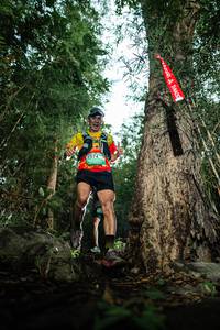 BIB: 
                            <button type="button" onclick="openModal(25123800)" class="btn btn-primary btn-sm float-right btn-popup" data-toggle="modal" data-target=".modal-high-quality">
                        <i class="fas fa-shopping-cart"></i> Add to Cart
                    </button>
                                            <button type="button" onclick="isThisMe(25123800, true)" class="btn btn-success btn-sm float-right btn-popup btn-isme hidden" data-toggle="tooltip" data-placement="bottom" title="นี่คือรูปของคุณใช่ไหม คลิกที่นี่เพื่อเอาเข้าอัลบั้ม">
                        <i class="fas fa-plus"></i> Add to album
                    </button>
                    <button type="button" onclick="isThisMe(25123800, false)" class="btn btn-warning btn-sm float-right btn-popup btn-isnotme hidden">
                        <i class="fas fa-ban"></i> Remove from album
                    </button>