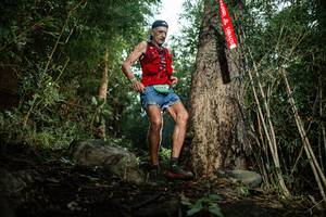 BIB: 
                            <button type="button" onclick="openModal(25123833)" class="btn btn-primary btn-sm float-right btn-popup" data-toggle="modal" data-target=".modal-high-quality">
                        <i class="fas fa-shopping-cart"></i> Add to Cart
                    </button>
                                            <button type="button" onclick="isThisMe(25123833, true)" class="btn btn-success btn-sm float-right btn-popup btn-isme hidden" data-toggle="tooltip" data-placement="bottom" title="นี่คือรูปของคุณใช่ไหม คลิกที่นี่เพื่อเอาเข้าอัลบั้ม">
                        <i class="fas fa-plus"></i> Add to album
                    </button>
                    <button type="button" onclick="isThisMe(25123833, false)" class="btn btn-warning btn-sm float-right btn-popup btn-isnotme hidden">
                        <i class="fas fa-ban"></i> Remove from album
                    </button>