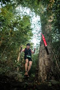 BIB: 
                            <button type="button" onclick="openModal(25123993)" class="btn btn-primary btn-sm float-right btn-popup" data-toggle="modal" data-target=".modal-high-quality">
                        <i class="fas fa-shopping-cart"></i> Add to Cart
                    </button>
                                            <button type="button" onclick="isThisMe(25123993, true)" class="btn btn-success btn-sm float-right btn-popup btn-isme hidden" data-toggle="tooltip" data-placement="bottom" title="นี่คือรูปของคุณใช่ไหม คลิกที่นี่เพื่อเอาเข้าอัลบั้ม">
                        <i class="fas fa-plus"></i> Add to album
                    </button>
                    <button type="button" onclick="isThisMe(25123993, false)" class="btn btn-warning btn-sm float-right btn-popup btn-isnotme hidden">
                        <i class="fas fa-ban"></i> Remove from album
                    </button>