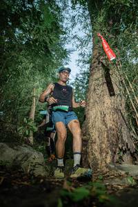 BIB: 
                            <button type="button" onclick="openModal(25123683)" class="btn btn-primary btn-sm float-right btn-popup" data-toggle="modal" data-target=".modal-high-quality">
                        <i class="fas fa-shopping-cart"></i> Add to Cart
                    </button>
                                            <button type="button" onclick="isThisMe(25123683, true)" class="btn btn-success btn-sm float-right btn-popup btn-isme hidden" data-toggle="tooltip" data-placement="bottom" title="นี่คือรูปของคุณใช่ไหม คลิกที่นี่เพื่อเอาเข้าอัลบั้ม">
                        <i class="fas fa-plus"></i> Add to album
                    </button>
                    <button type="button" onclick="isThisMe(25123683, false)" class="btn btn-warning btn-sm float-right btn-popup btn-isnotme hidden">
                        <i class="fas fa-ban"></i> Remove from album
                    </button>