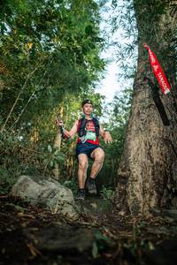 BIB: 
                            <button type="button" onclick="openModal(25124307)" class="btn btn-primary btn-sm float-right btn-popup" data-toggle="modal" data-target=".modal-high-quality">
                        <i class="fas fa-shopping-cart"></i> Add to Cart
                    </button>
                                            <button type="button" onclick="isThisMe(25124307, true)" class="btn btn-success btn-sm float-right btn-popup btn-isme hidden" data-toggle="tooltip" data-placement="bottom" title="นี่คือรูปของคุณใช่ไหม คลิกที่นี่เพื่อเอาเข้าอัลบั้ม">
                        <i class="fas fa-plus"></i> Add to album
                    </button>
                    <button type="button" onclick="isThisMe(25124307, false)" class="btn btn-warning btn-sm float-right btn-popup btn-isnotme hidden">
                        <i class="fas fa-ban"></i> Remove from album
                    </button>