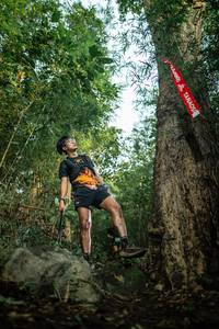 BIB: 
                            <button type="button" onclick="openModal(25124216)" class="btn btn-primary btn-sm float-right btn-popup" data-toggle="modal" data-target=".modal-high-quality">
                        <i class="fas fa-shopping-cart"></i> Add to Cart
                    </button>
                                            <button type="button" onclick="isThisMe(25124216, true)" class="btn btn-success btn-sm float-right btn-popup btn-isme hidden" data-toggle="tooltip" data-placement="bottom" title="นี่คือรูปของคุณใช่ไหม คลิกที่นี่เพื่อเอาเข้าอัลบั้ม">
                        <i class="fas fa-plus"></i> Add to album
                    </button>
                    <button type="button" onclick="isThisMe(25124216, false)" class="btn btn-warning btn-sm float-right btn-popup btn-isnotme hidden">
                        <i class="fas fa-ban"></i> Remove from album
                    </button>