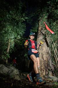 BIB: 
                            <button type="button" onclick="openModal(25123553)" class="btn btn-primary btn-sm float-right btn-popup" data-toggle="modal" data-target=".modal-high-quality">
                        <i class="fas fa-shopping-cart"></i> Add to Cart
                    </button>
                                            <button type="button" onclick="isThisMe(25123553, true)" class="btn btn-success btn-sm float-right btn-popup btn-isme hidden" data-toggle="tooltip" data-placement="bottom" title="นี่คือรูปของคุณใช่ไหม คลิกที่นี่เพื่อเอาเข้าอัลบั้ม">
                        <i class="fas fa-plus"></i> Add to album
                    </button>
                    <button type="button" onclick="isThisMe(25123553, false)" class="btn btn-warning btn-sm float-right btn-popup btn-isnotme hidden">
                        <i class="fas fa-ban"></i> Remove from album
                    </button>