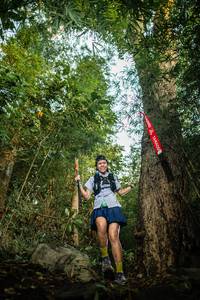 BIB: 
                            <button type="button" onclick="openModal(25124109)" class="btn btn-primary btn-sm float-right btn-popup" data-toggle="modal" data-target=".modal-high-quality">
                        <i class="fas fa-shopping-cart"></i> Add to Cart
                    </button>
                                            <button type="button" onclick="isThisMe(25124109, true)" class="btn btn-success btn-sm float-right btn-popup btn-isme hidden" data-toggle="tooltip" data-placement="bottom" title="นี่คือรูปของคุณใช่ไหม คลิกที่นี่เพื่อเอาเข้าอัลบั้ม">
                        <i class="fas fa-plus"></i> Add to album
                    </button>
                    <button type="button" onclick="isThisMe(25124109, false)" class="btn btn-warning btn-sm float-right btn-popup btn-isnotme hidden">
                        <i class="fas fa-ban"></i> Remove from album
                    </button>