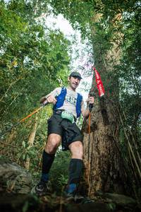 BIB: 
                            <button type="button" onclick="openModal(25124208)" class="btn btn-primary btn-sm float-right btn-popup" data-toggle="modal" data-target=".modal-high-quality">
                        <i class="fas fa-shopping-cart"></i> Add to Cart
                    </button>
                                            <button type="button" onclick="isThisMe(25124208, true)" class="btn btn-success btn-sm float-right btn-popup btn-isme hidden" data-toggle="tooltip" data-placement="bottom" title="นี่คือรูปของคุณใช่ไหม คลิกที่นี่เพื่อเอาเข้าอัลบั้ม">
                        <i class="fas fa-plus"></i> Add to album
                    </button>
                    <button type="button" onclick="isThisMe(25124208, false)" class="btn btn-warning btn-sm float-right btn-popup btn-isnotme hidden">
                        <i class="fas fa-ban"></i> Remove from album
                    </button>