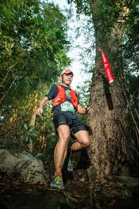 BIB: 
                            <button type="button" onclick="openModal(25124607)" class="btn btn-primary btn-sm float-right btn-popup" data-toggle="modal" data-target=".modal-high-quality">
                        <i class="fas fa-shopping-cart"></i> Add to Cart
                    </button>
                                            <button type="button" onclick="isThisMe(25124607, true)" class="btn btn-success btn-sm float-right btn-popup btn-isme hidden" data-toggle="tooltip" data-placement="bottom" title="นี่คือรูปของคุณใช่ไหม คลิกที่นี่เพื่อเอาเข้าอัลบั้ม">
                        <i class="fas fa-plus"></i> Add to album
                    </button>
                    <button type="button" onclick="isThisMe(25124607, false)" class="btn btn-warning btn-sm float-right btn-popup btn-isnotme hidden">
                        <i class="fas fa-ban"></i> Remove from album
                    </button>