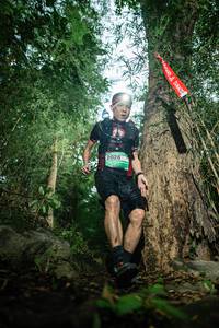 BIB: 
                            <button type="button" onclick="openModal(25124338)" class="btn btn-primary btn-sm float-right btn-popup" data-toggle="modal" data-target=".modal-high-quality">
                        <i class="fas fa-shopping-cart"></i> Add to Cart
                    </button>
                                            <button type="button" onclick="isThisMe(25124338, true)" class="btn btn-success btn-sm float-right btn-popup btn-isme hidden" data-toggle="tooltip" data-placement="bottom" title="นี่คือรูปของคุณใช่ไหม คลิกที่นี่เพื่อเอาเข้าอัลบั้ม">
                        <i class="fas fa-plus"></i> Add to album
                    </button>
                    <button type="button" onclick="isThisMe(25124338, false)" class="btn btn-warning btn-sm float-right btn-popup btn-isnotme hidden">
                        <i class="fas fa-ban"></i> Remove from album
                    </button>