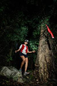 BIB: 
                            <button type="button" onclick="openModal(25123505)" class="btn btn-primary btn-sm float-right btn-popup" data-toggle="modal" data-target=".modal-high-quality">
                        <i class="fas fa-shopping-cart"></i> Add to Cart
                    </button>
                                            <button type="button" onclick="isThisMe(25123505, true)" class="btn btn-success btn-sm float-right btn-popup btn-isme hidden" data-toggle="tooltip" data-placement="bottom" title="นี่คือรูปของคุณใช่ไหม คลิกที่นี่เพื่อเอาเข้าอัลบั้ม">
                        <i class="fas fa-plus"></i> Add to album
                    </button>
                    <button type="button" onclick="isThisMe(25123505, false)" class="btn btn-warning btn-sm float-right btn-popup btn-isnotme hidden">
                        <i class="fas fa-ban"></i> Remove from album
                    </button>